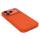 Decoded AntiMicrobial Silicone Backcover do iPhone 18 Pro MagSafe (t - 1586708 - zdjęcie 6